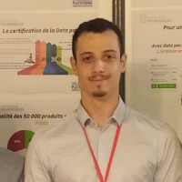 Mathias Khelifi Email