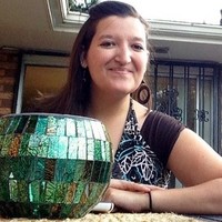 Gillco Ingredients, an Azelis Company Employee Lisa Triplett's profile photo