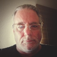 Faberwork, LLC Employee Bryan Hampton's profile photo