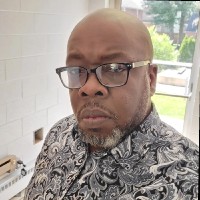 The Chemico Group Employee Timothy Ferrell's profile photo