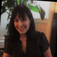 NYU Tandon School of Engineering Employee Leah Schmerl's profile photo