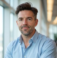 Tempus Labs, Inc. Employee Jonathan Ball's profile photo