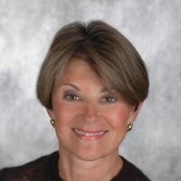 Patricia Robison Email & Phone Number