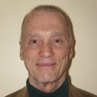 Ron Smith Email & Phone Number