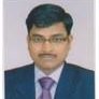 Dukes Products (India) Limited Employee Satish Gupta's profile photo