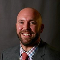 Nexus Medical Employee Patrick Kiley's profile photo