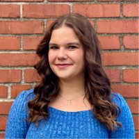 Tatiana Kushner Email & Phone Number