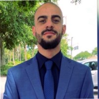 Erick Mathieu Teixeira de Mello Email & Phone Number