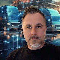 Rietveld BV Employee Dimitry Beerens's profile photo