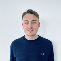 Freddie Heath Email