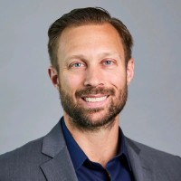Kaiser Permanente Employee Reed K's profile photo