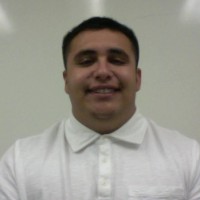 Inclusion Services Employee Alberto Gonzalez's profile photo