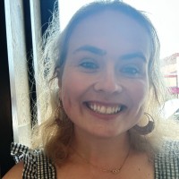 A&E Fire Protection Inc. Employee Margaret Ahearn's profile photo