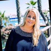 Catherine T Email & Phone Number