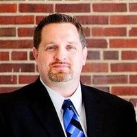 LTi Technology Solutions Employee Philip Rieck's profile photo