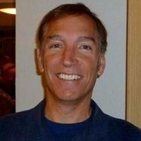 Brad Werner Email & Phone Number