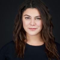 Институт восточной медицины РУДН Employee Evgeniya Dvorskaya's profile photo