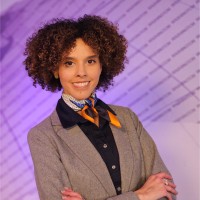 Alexandra Amil Email & Phone Number