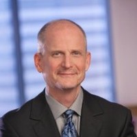 Munger, Tolles & Olson LLP Employee Joseph Lee's profile photo