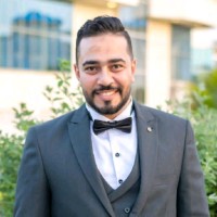 Mohamed Eldeen Email