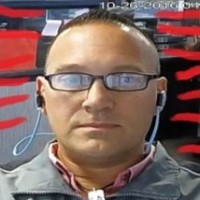 Amcrest Technologies Employee Carlos Barletta's profile photo