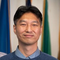 Chang Son Email & Phone Number