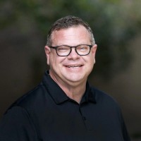 Todd Kading Email & Phone Number