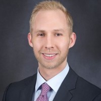 Mainsail Financial Group Employee Brandon Steele's profile photo