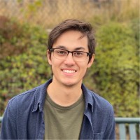 Evan Hattori Email & Phone Number