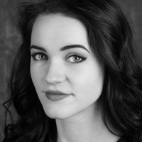 Seven Dimensions Behavioral Health Employee Bailey Howard's profile photo