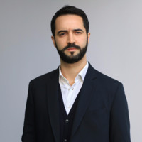 EgeaEditore Employee Angelo Cavallo's profile photo
