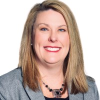 GE Healthcare Employee Patty Endres's profile photo