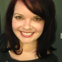 Jennifer Garvin Email & Phone Number