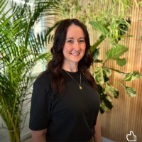 GMHBA Limited Employee Kelly Christy's profile photo