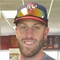 USA Baseball Employee Ryan Sullins's profile photo