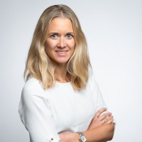 Laetitia Daubard Email