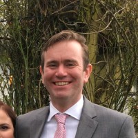 Aidan O'Callaghan Email