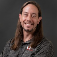 Mike Kinkade Email & Phone Number