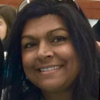 KORE1 Employee Amee Foye's profile photo
