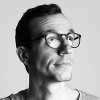 Studio Fables Employee Majan Dutertre's profile photo