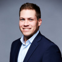 Ben Rosenbaum Email & Phone Number