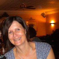 Special Learning, Inc. Employee Sarah Simpson's profile photo