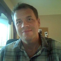 The Imprinted Apparel Store Employee Clinton Smith's profile photo