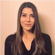 Veronica Rodriguez Email