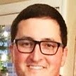 Culpepper Construction Company, Inc. Employee Phil Powers's profile photo