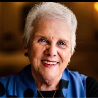Marlene Singer Email & Phone Number