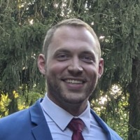UNION Employee Taylor Bukoski's profile photo