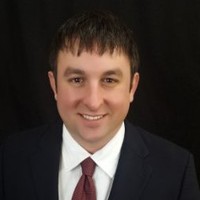 Equitable Employee James Miner's profile photo