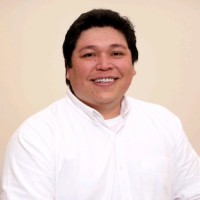 Luis Vera Email