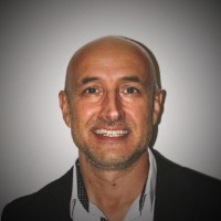 Azelio Conseil Employee Bertrand Vigneron's profile photo